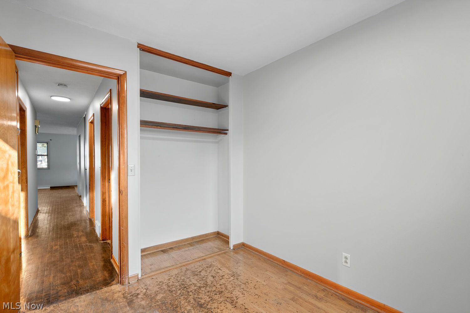 639 Locust Street S Canal Fulton OH 44614