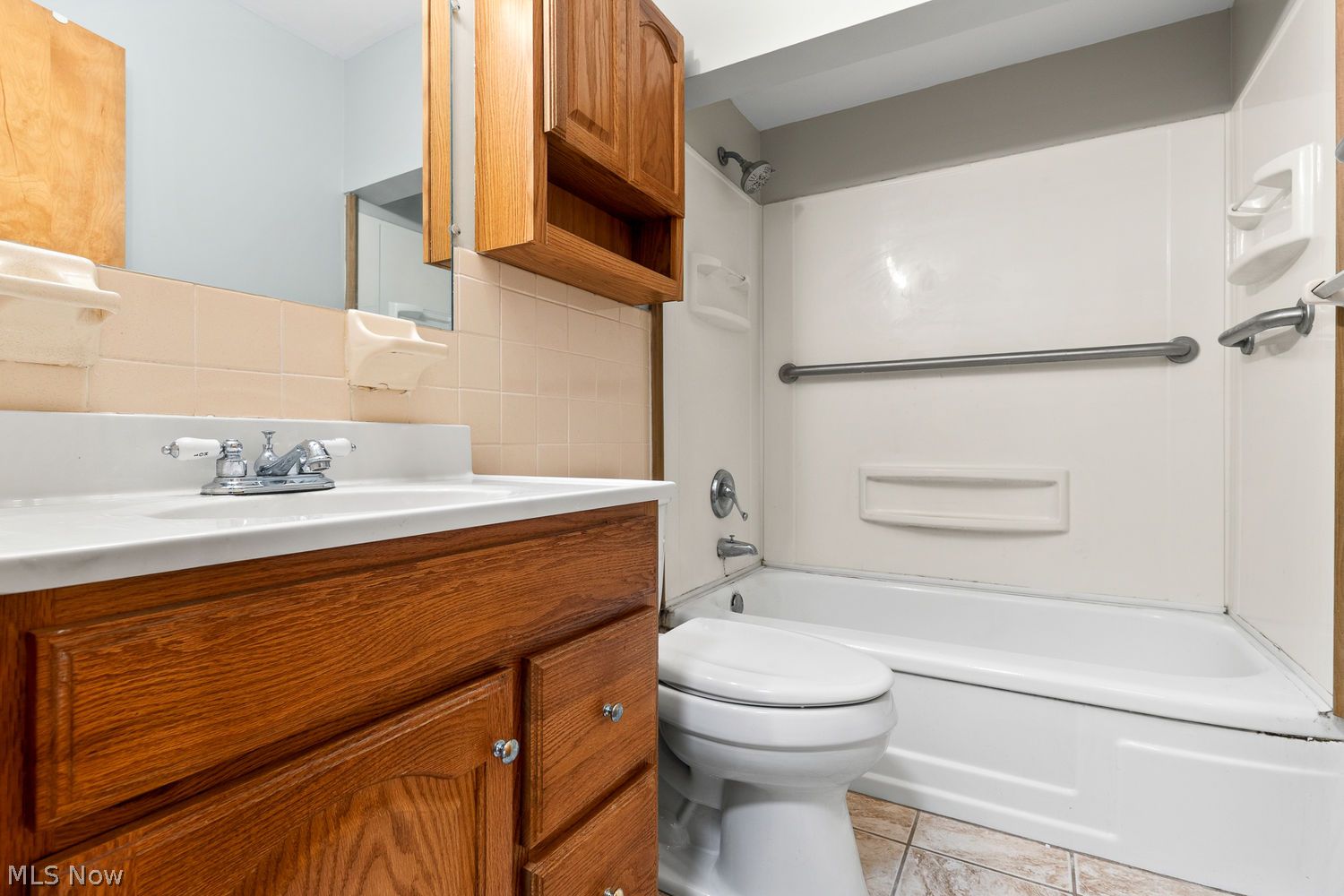 639 Locust Street S Canal Fulton OH 44614