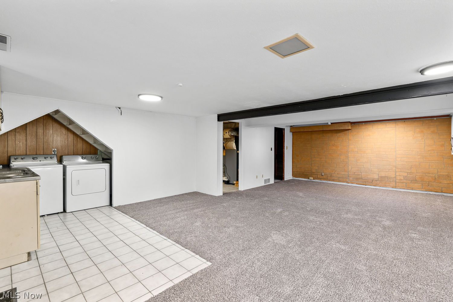 639 Locust Street S Canal Fulton OH 44614