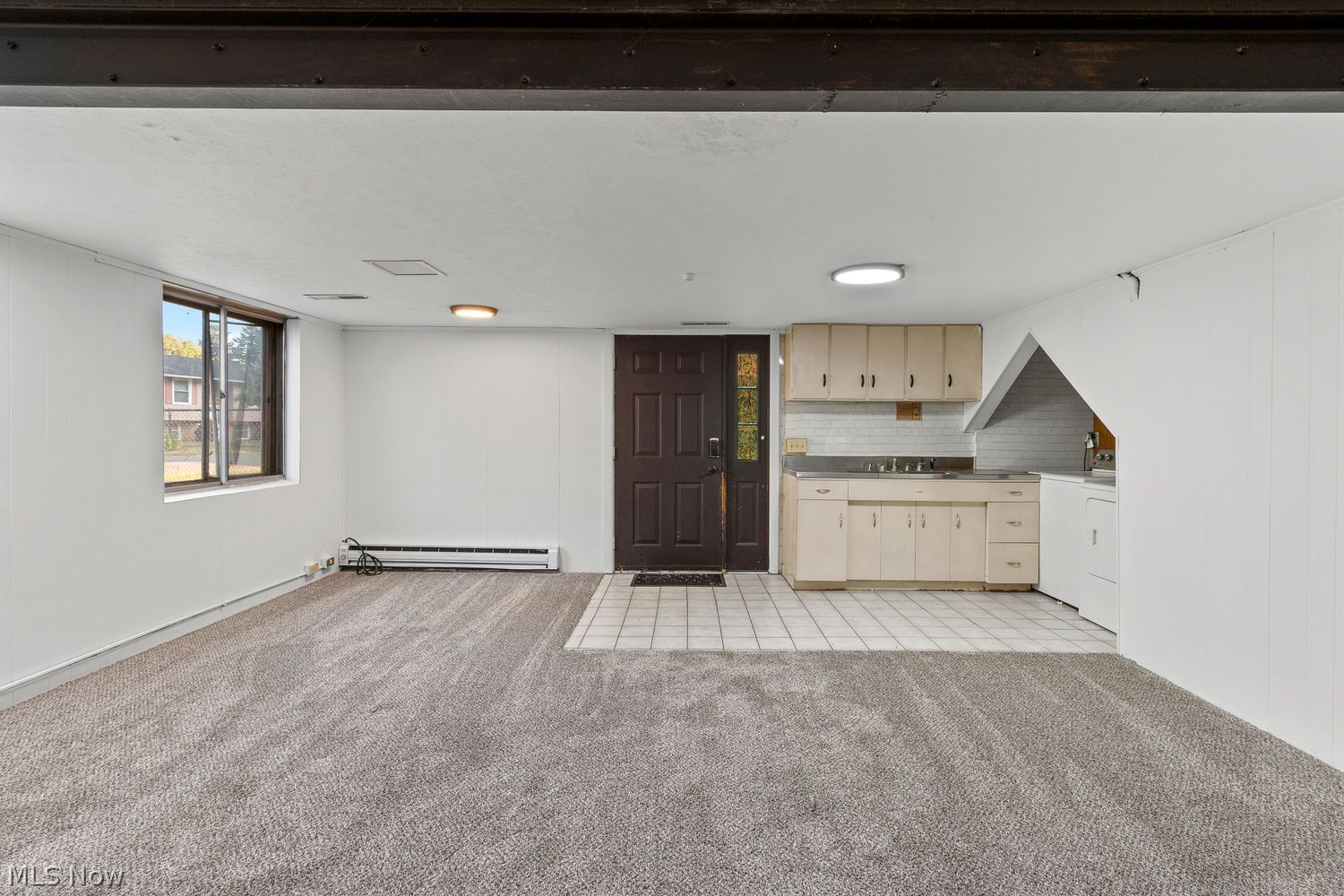 639 Locust Street S Canal Fulton OH 44614