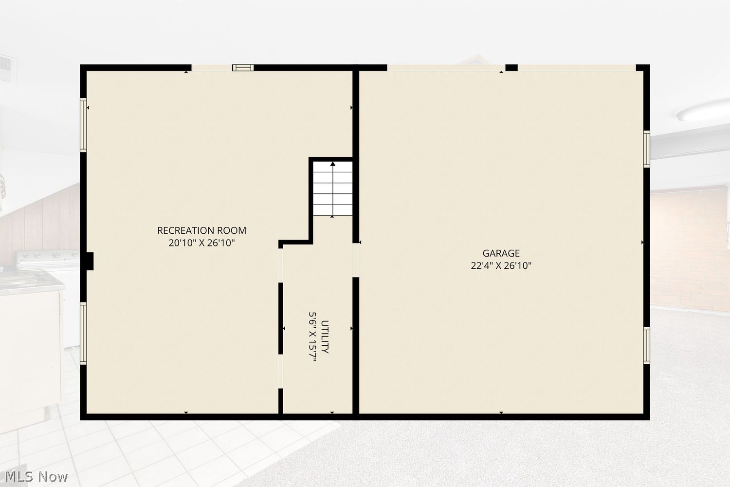 639 Locust Street S Canal Fulton OH 44614