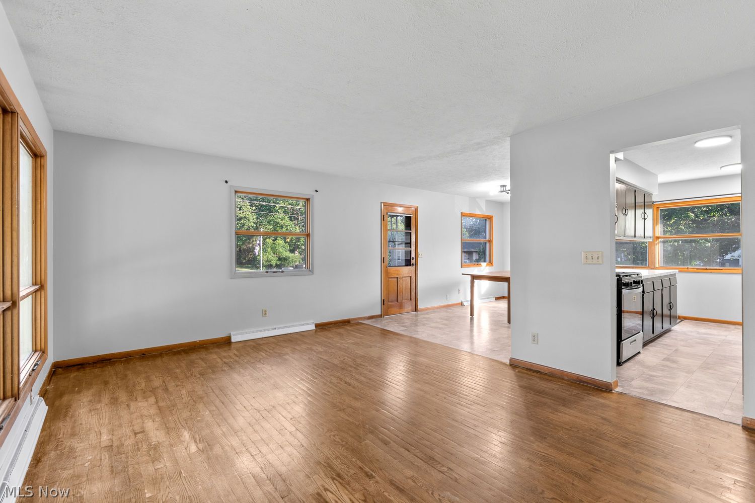 639 Locust Street S Canal Fulton OH 44614