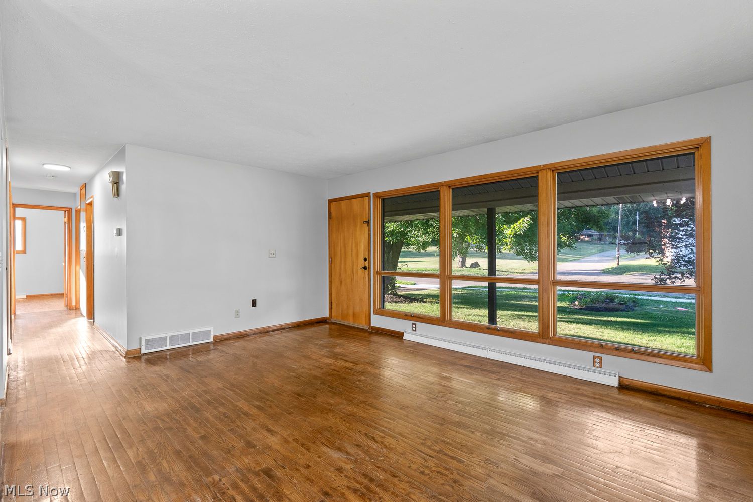 639 Locust Street S Canal Fulton OH 44614