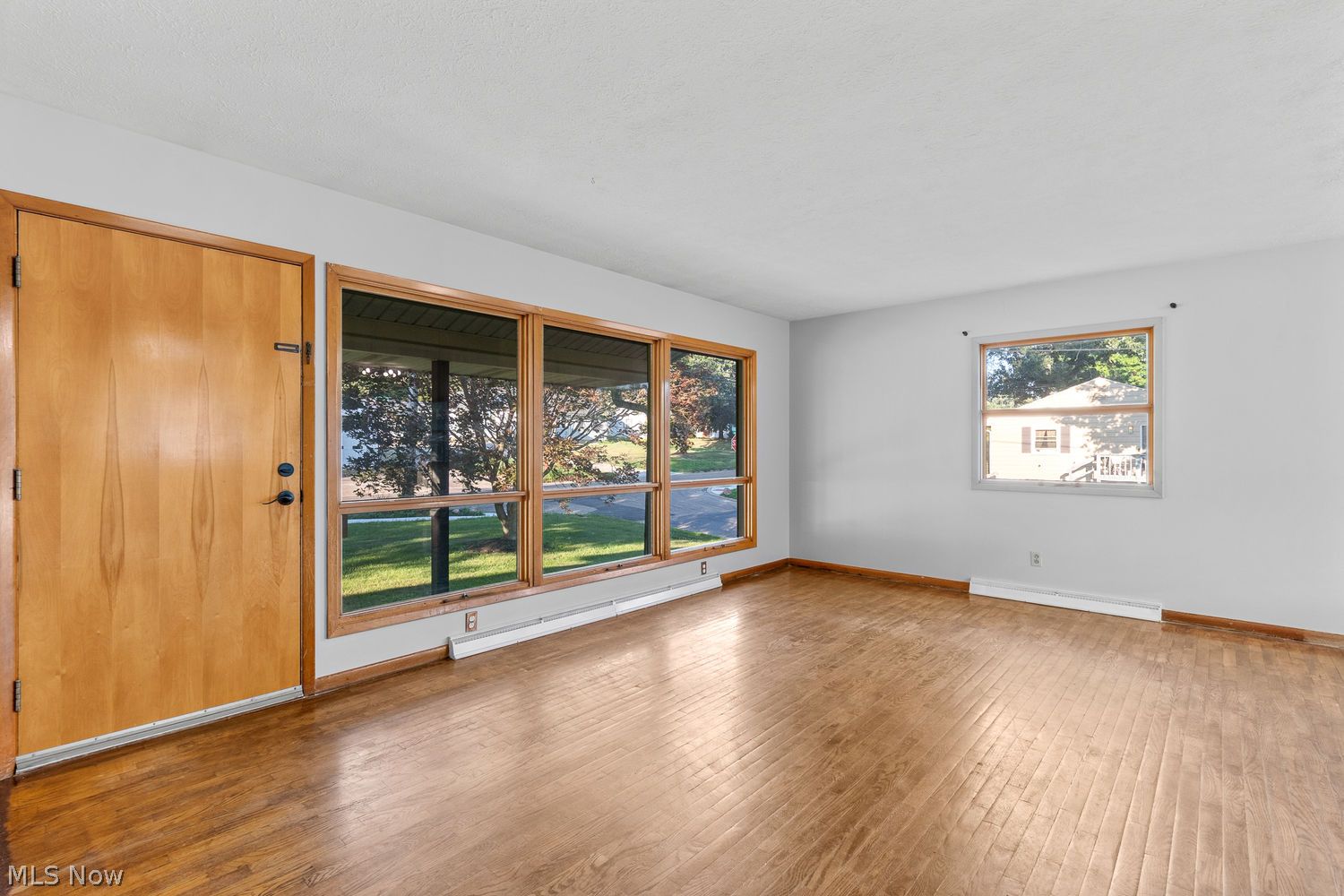 639 Locust Street S Canal Fulton OH 44614