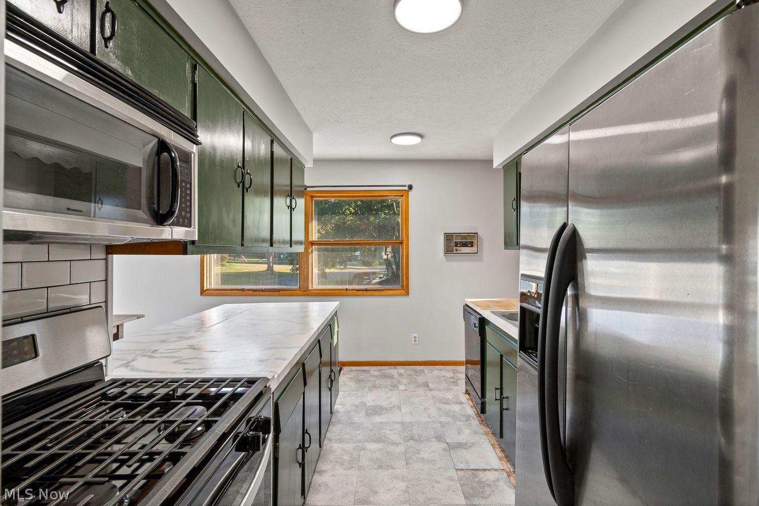 639 Locust Street S Canal Fulton OH 44614