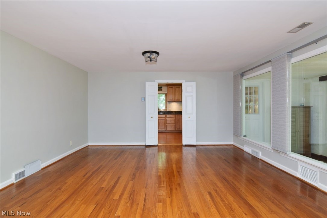 21650 S Woodland Road Shaker Heights OH 44122