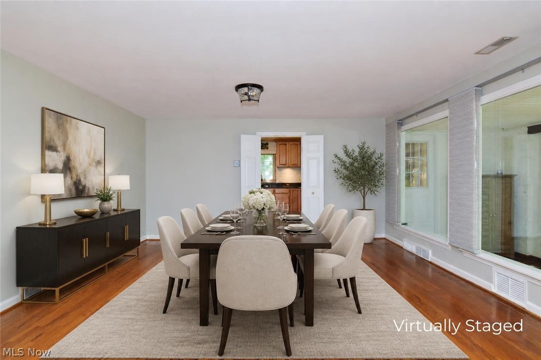 21650 S Woodland Road Shaker Heights OH 44122