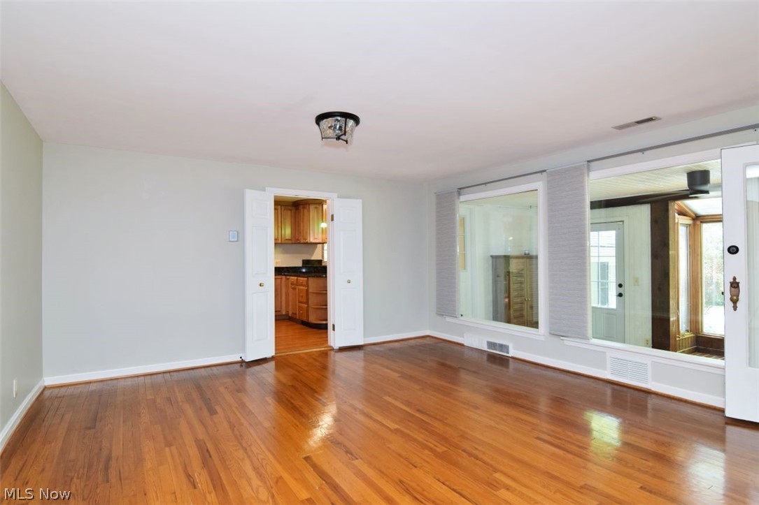21650 S Woodland Road Shaker Heights OH 44122