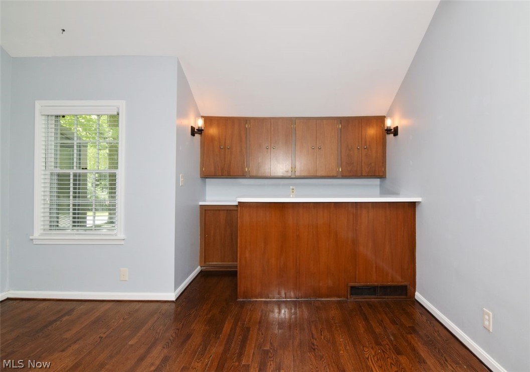 21650 S Woodland Road Shaker Heights OH 44122