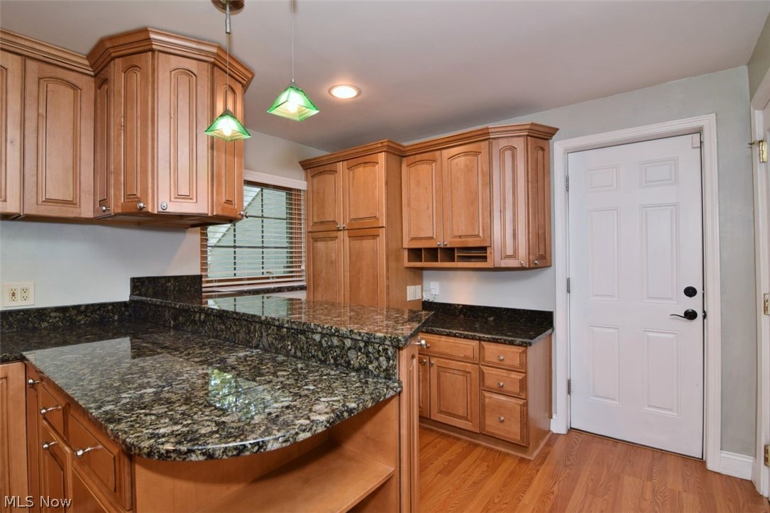 21650 S Woodland Road Shaker Heights OH 44122