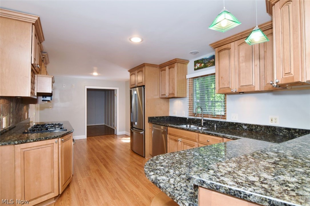 21650 S Woodland Road Shaker Heights OH 44122