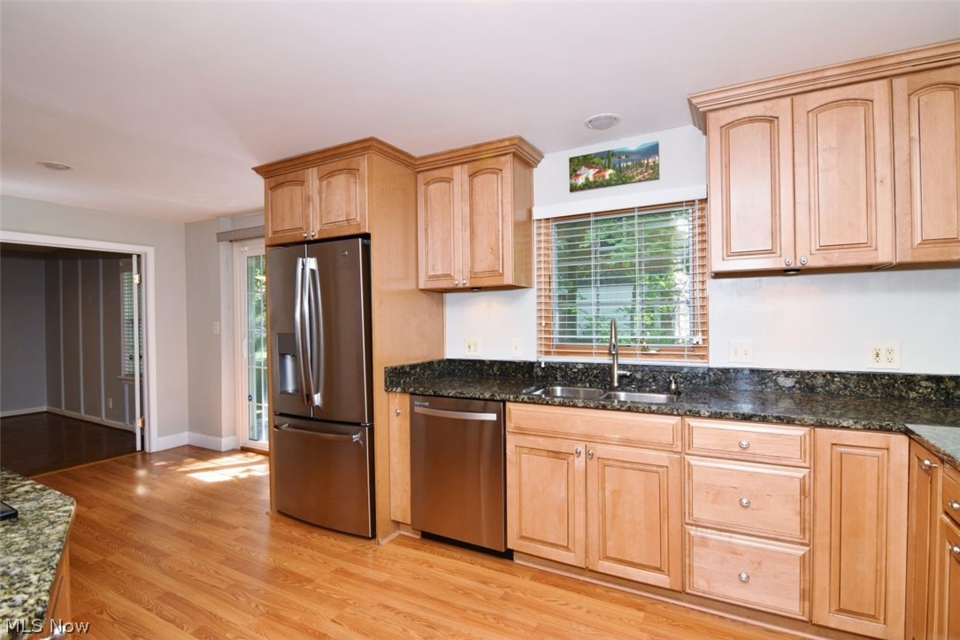 21650 S Woodland Road Shaker Heights OH 44122