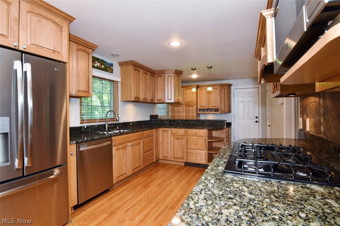 21650 S Woodland Road Shaker Heights OH 44122