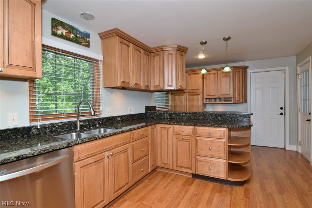 21650 S Woodland Road Shaker Heights OH 44122