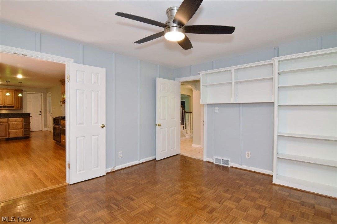 21650 S Woodland Road Shaker Heights OH 44122