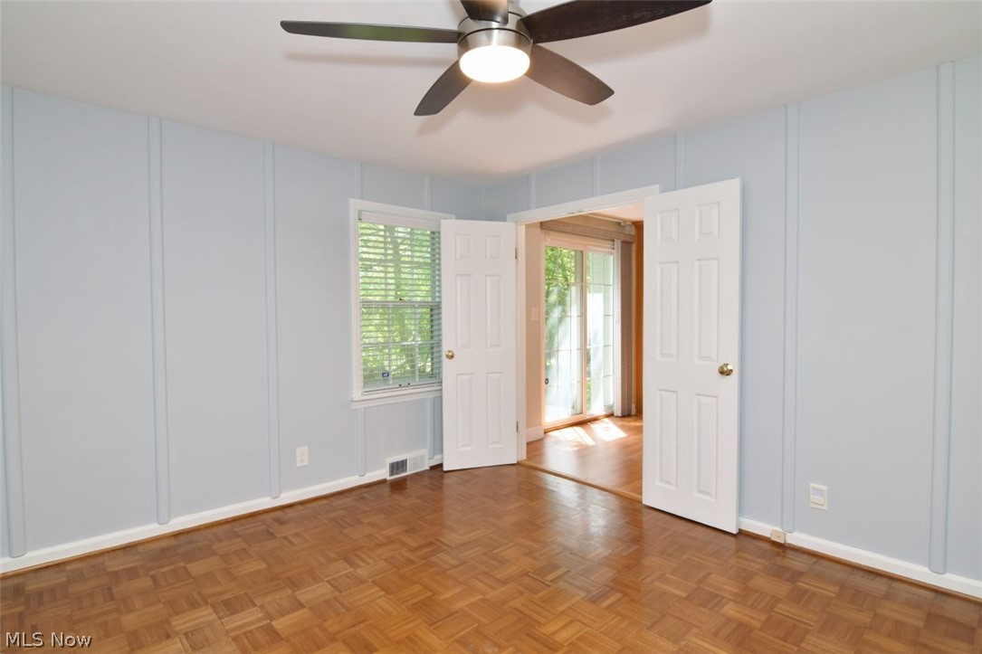 21650 S Woodland Road Shaker Heights OH 44122