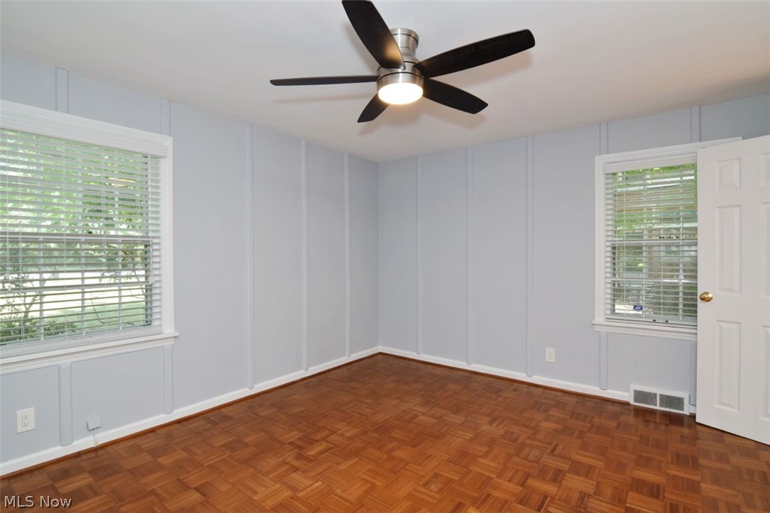 21650 S Woodland Road Shaker Heights OH 44122