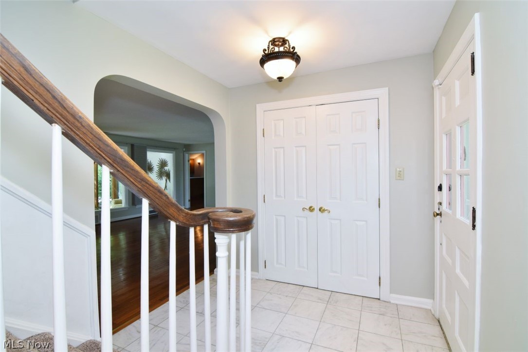 21650 S Woodland Road Shaker Heights OH 44122