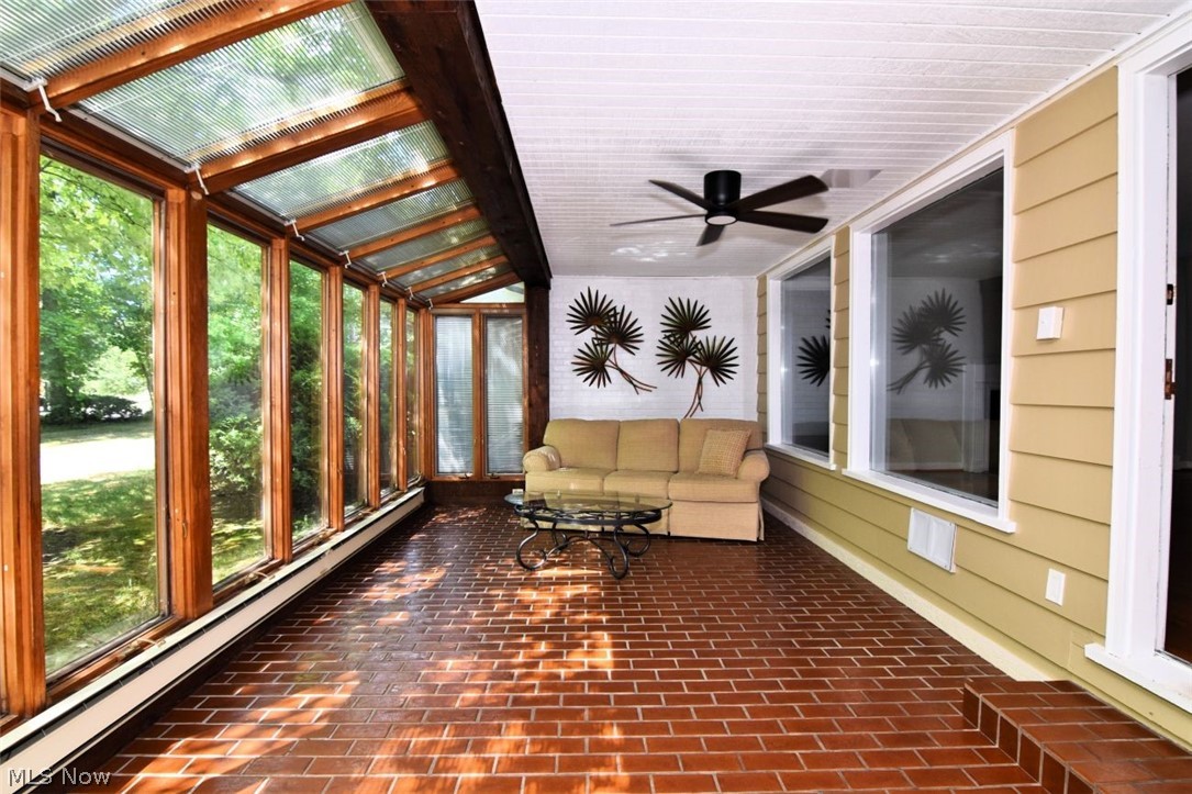 21650 S Woodland Road Shaker Heights OH 44122