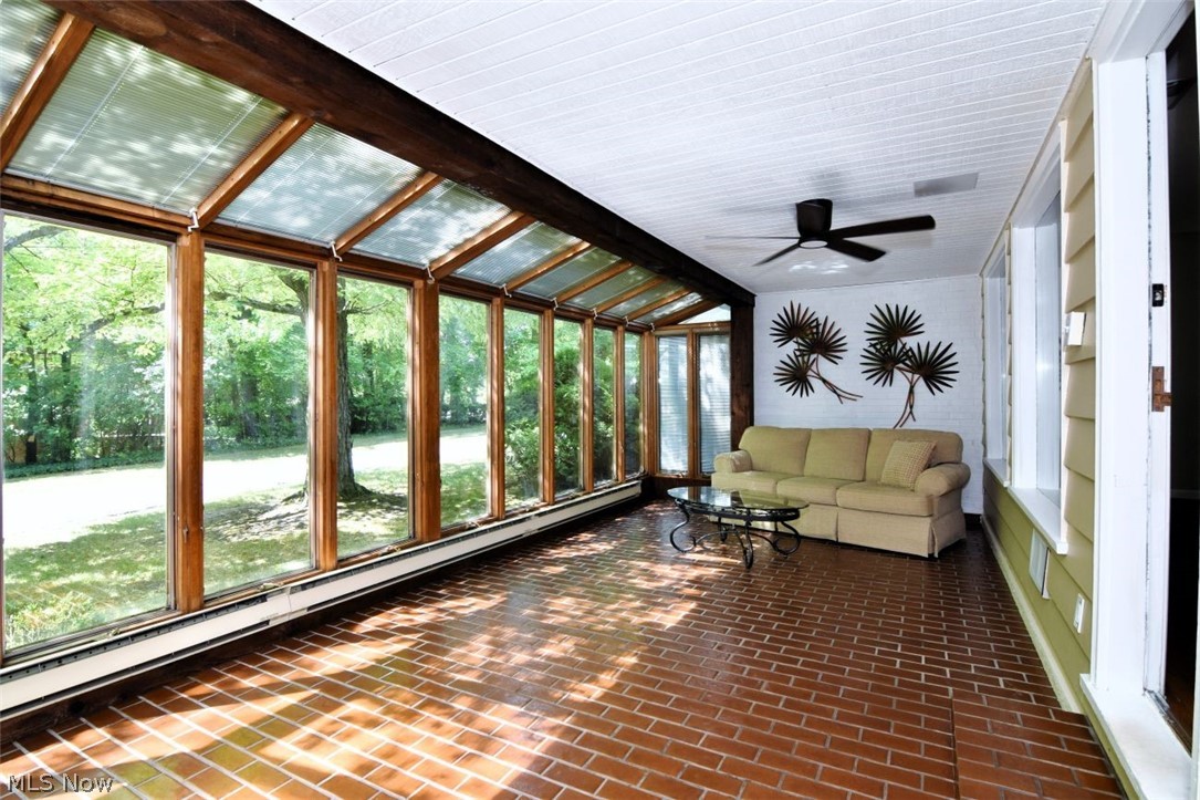 21650 S Woodland Road Shaker Heights OH 44122