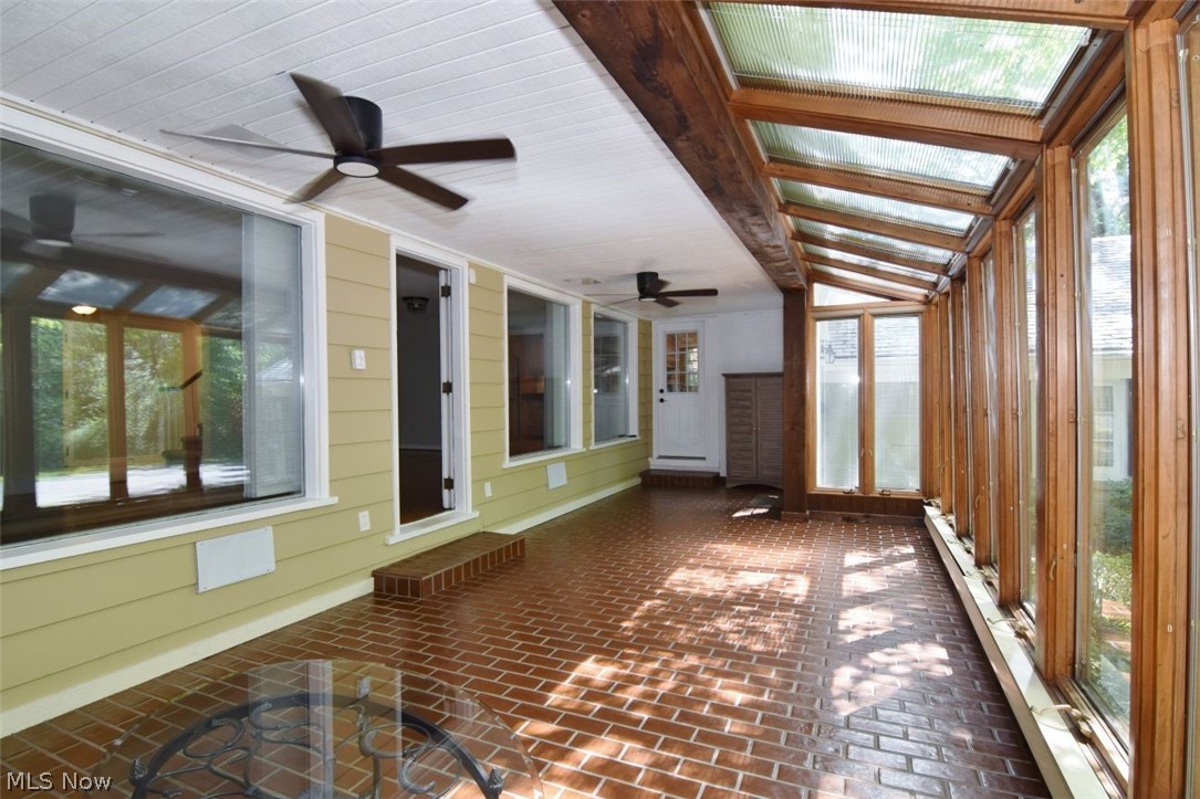 21650 S Woodland Road Shaker Heights OH 44122
