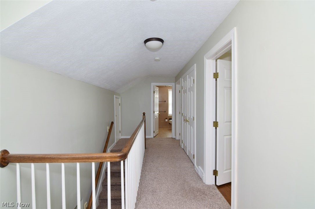 21650 S Woodland Road Shaker Heights OH 44122