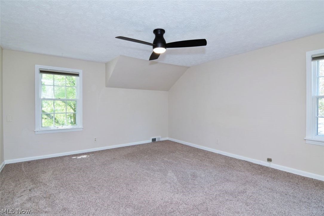 21650 S Woodland Road Shaker Heights OH 44122