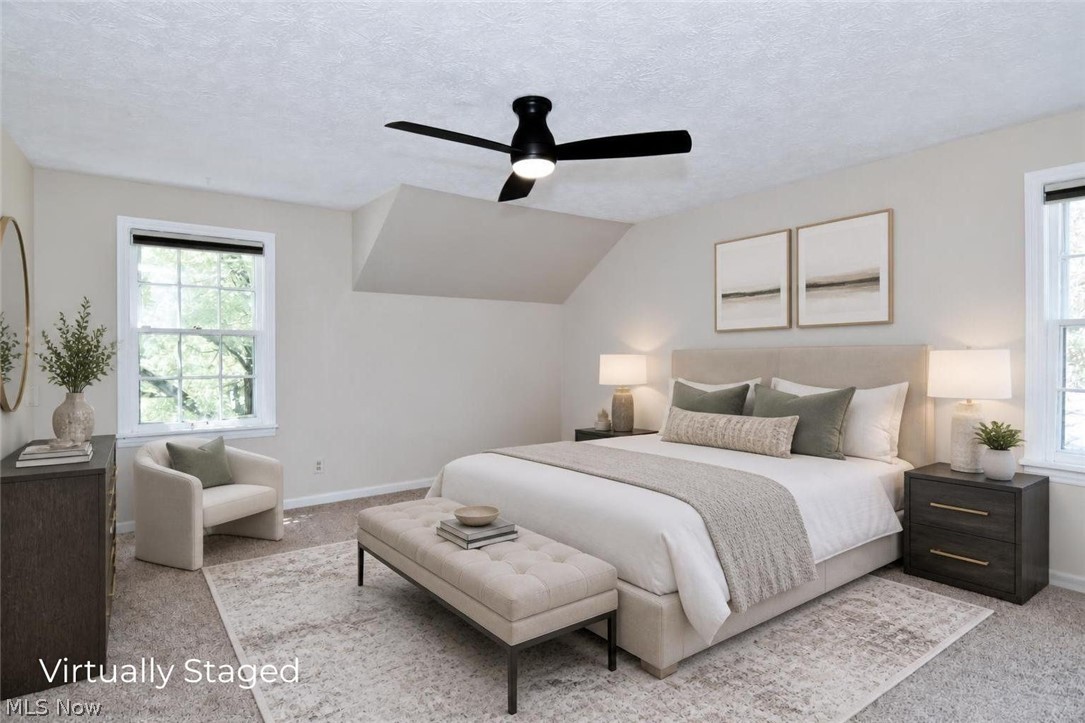 21650 S Woodland Road Shaker Heights OH 44122
