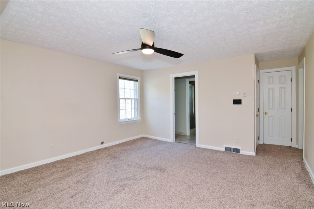 21650 S Woodland Road Shaker Heights OH 44122