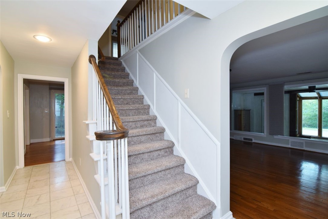 21650 S Woodland Road Shaker Heights OH 44122