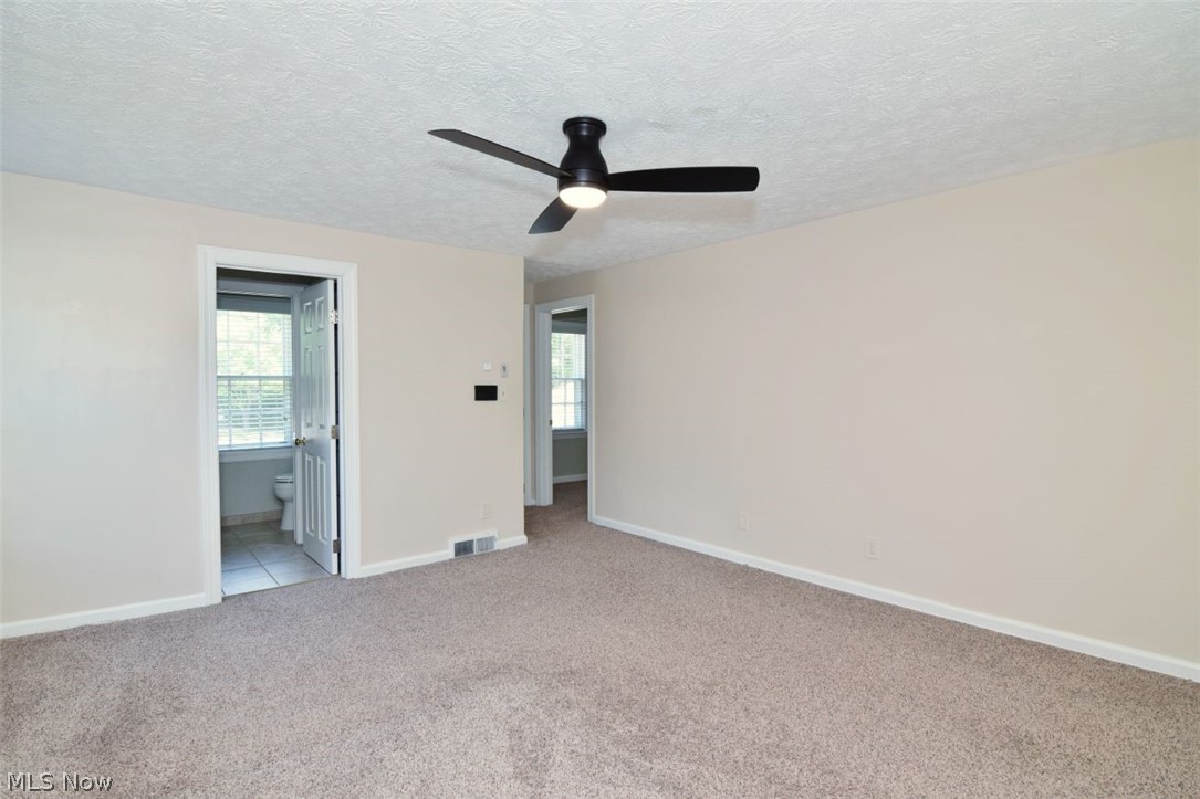21650 S Woodland Road Shaker Heights OH 44122