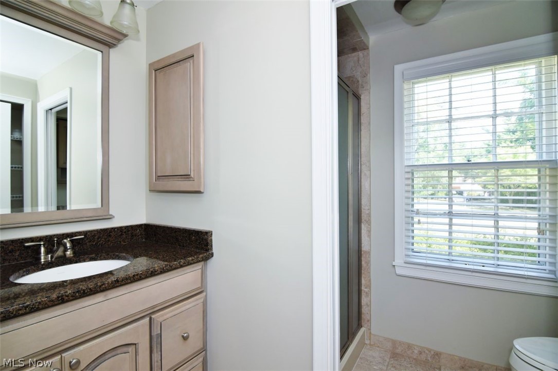 21650 S Woodland Road Shaker Heights OH 44122