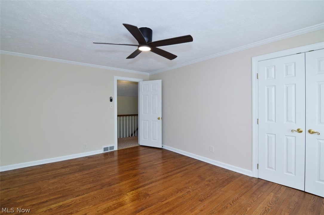 21650 S Woodland Road Shaker Heights OH 44122