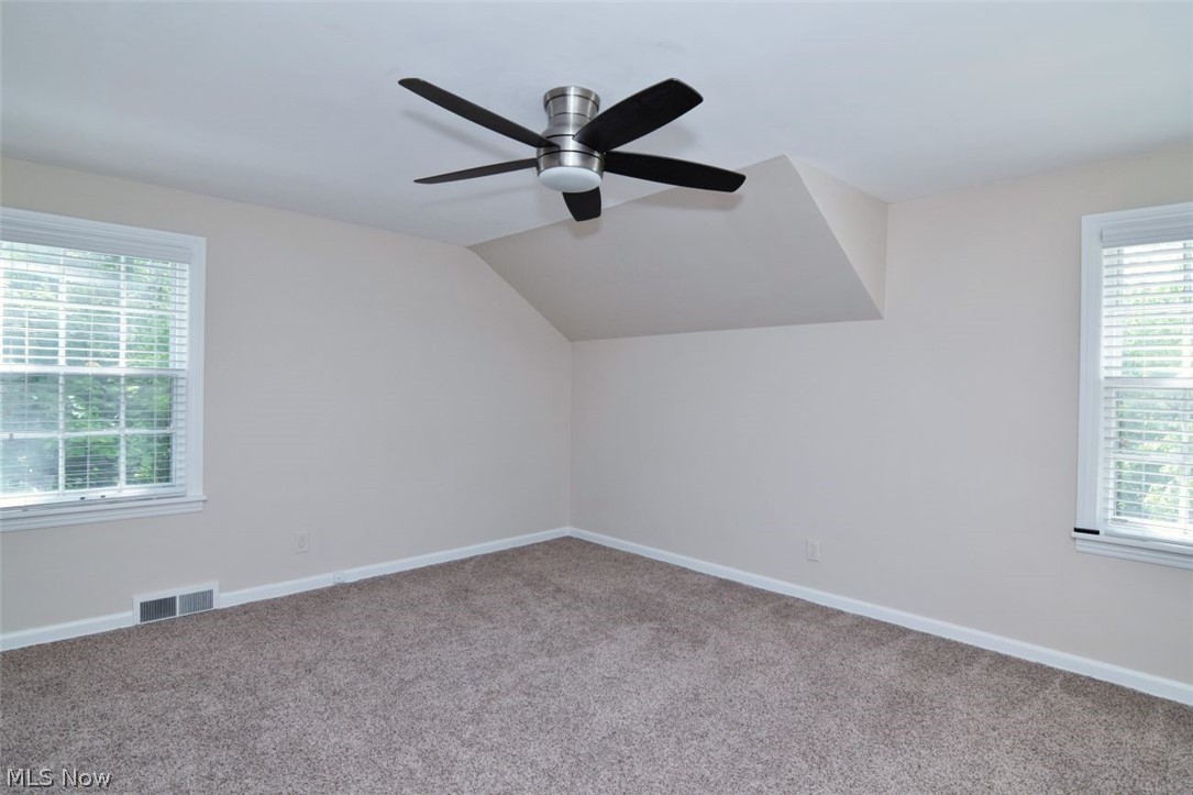 21650 S Woodland Road Shaker Heights OH 44122