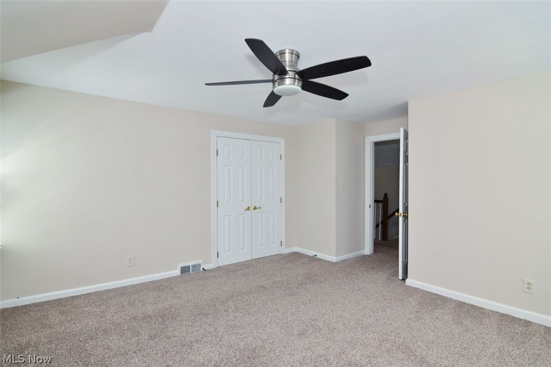 21650 S Woodland Road Shaker Heights OH 44122