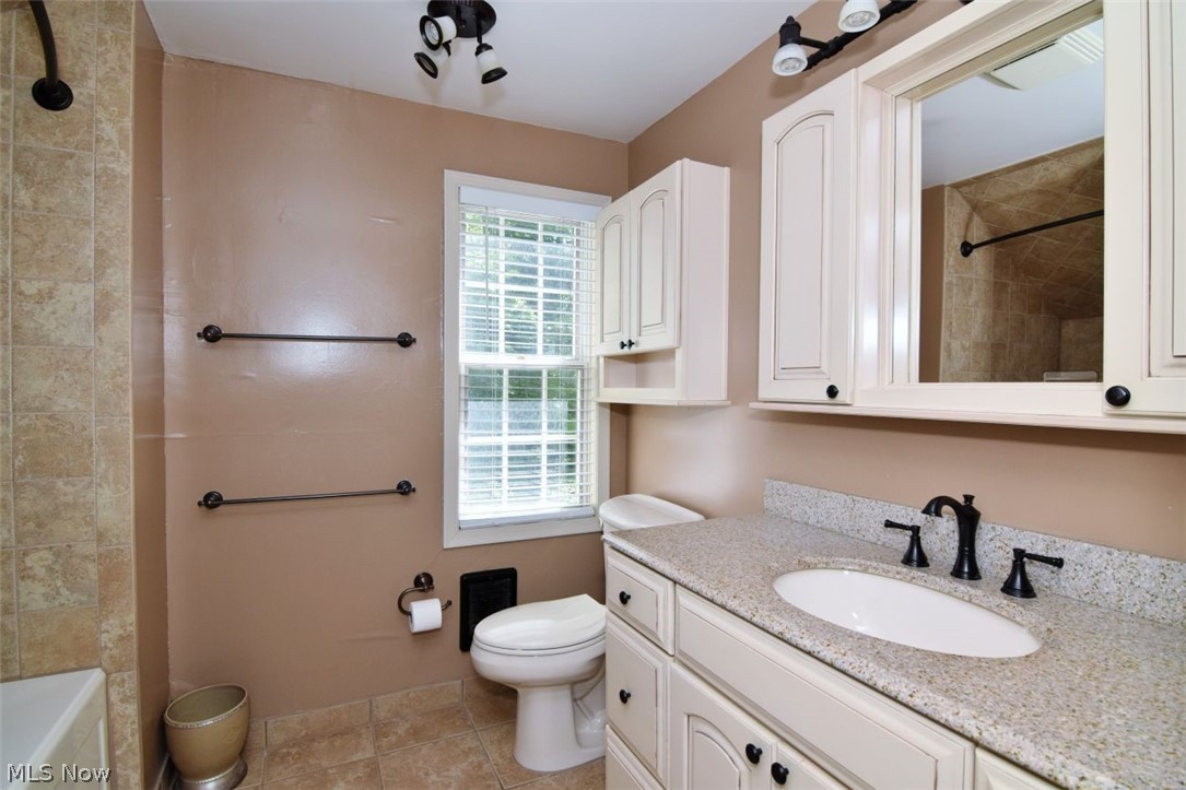 21650 S Woodland Road Shaker Heights OH 44122