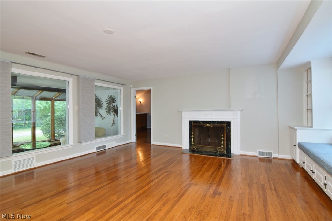 21650 S Woodland Road Shaker Heights OH 44122