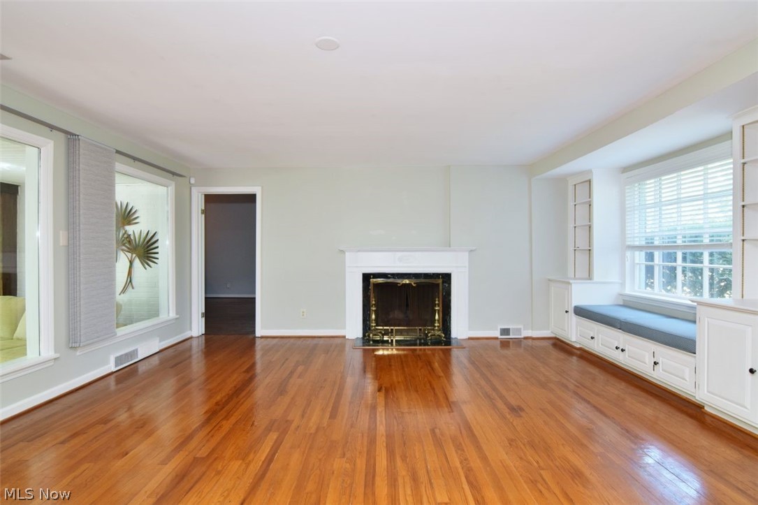 21650 S Woodland Road Shaker Heights OH 44122