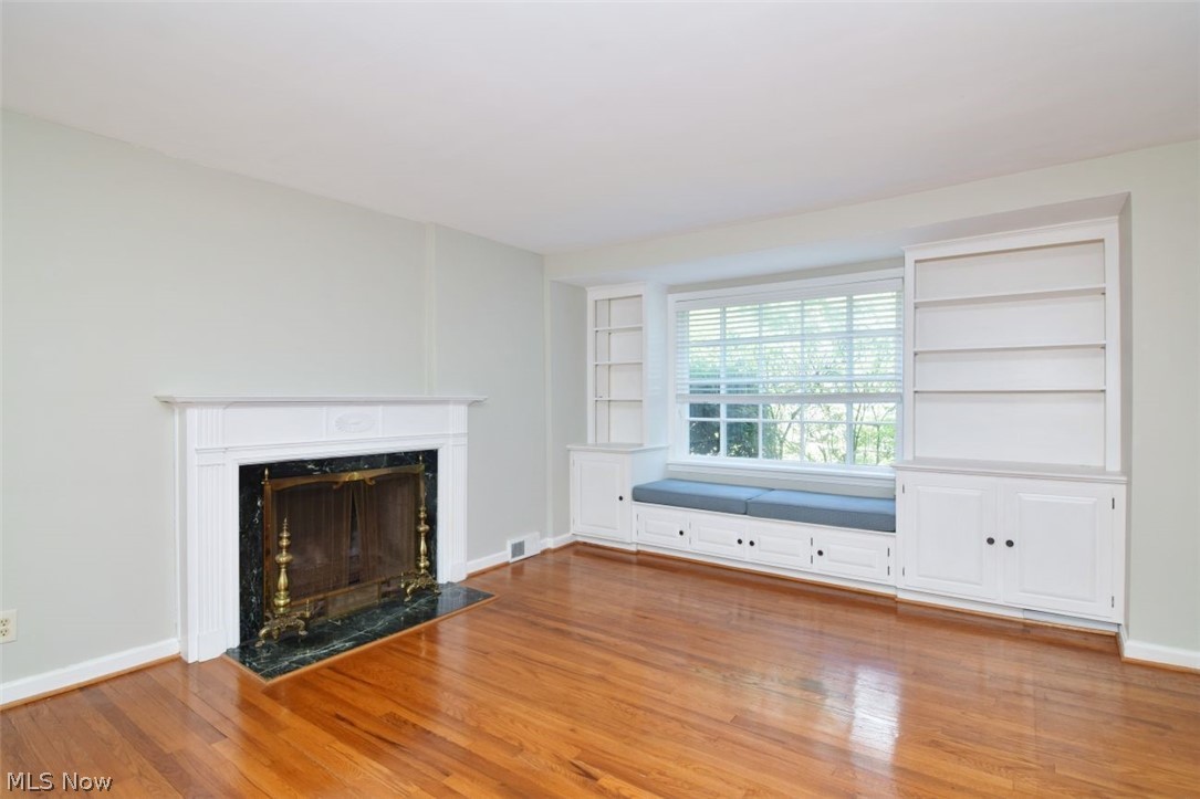 21650 S Woodland Road Shaker Heights OH 44122