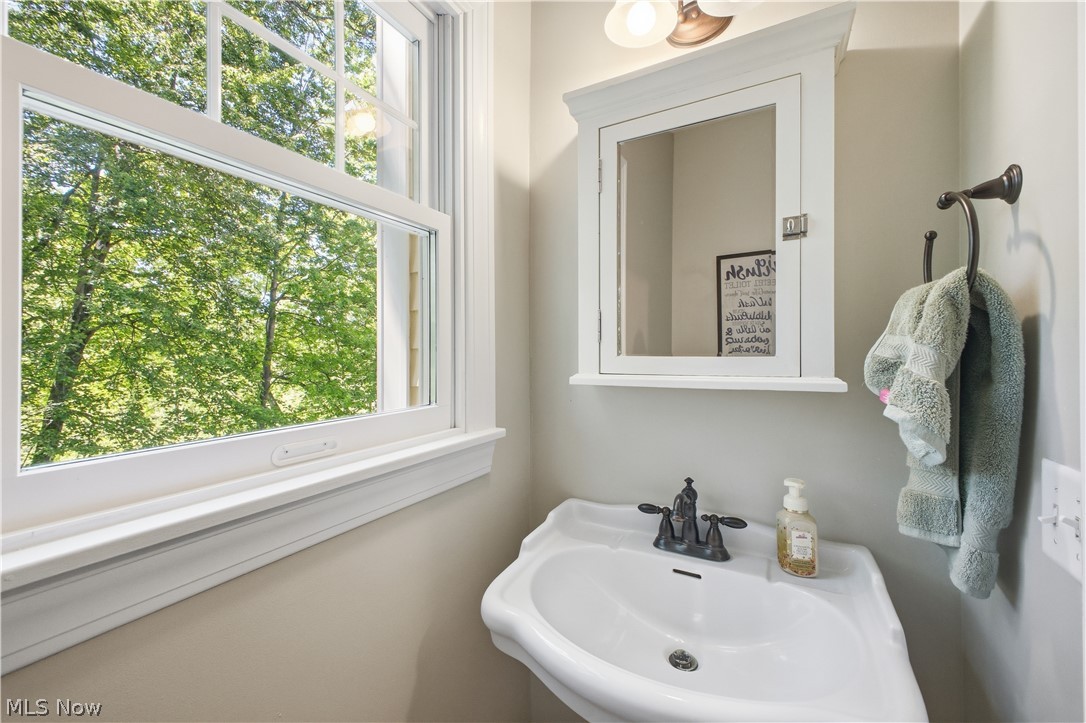 2692 Pitcher Plant Court Uniontown OH 44685