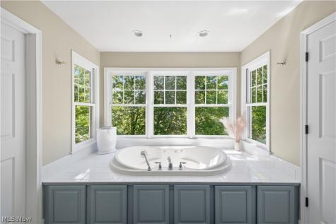 2692 Pitcher Plant Court Uniontown OH 44685