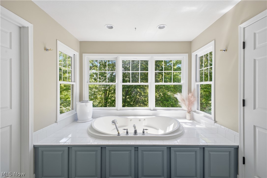 2692 Pitcher Plant Court Uniontown OH 44685
