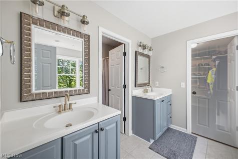 2692 Pitcher Plant Court Uniontown OH 44685