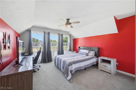 2692 Pitcher Plant Court Uniontown OH 44685