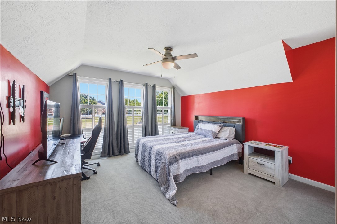 2692 Pitcher Plant Court Uniontown OH 44685