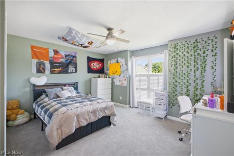 2692 Pitcher Plant Court Uniontown OH 44685