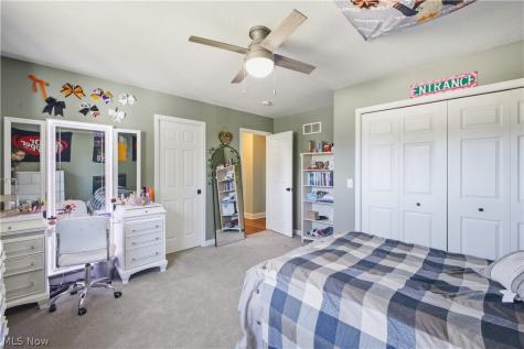 2692 Pitcher Plant Court Uniontown OH 44685