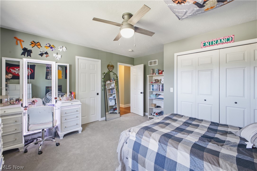 2692 Pitcher Plant Court Uniontown OH 44685