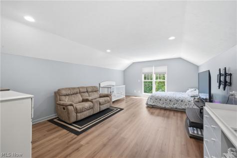 2692 Pitcher Plant Court Uniontown OH 44685