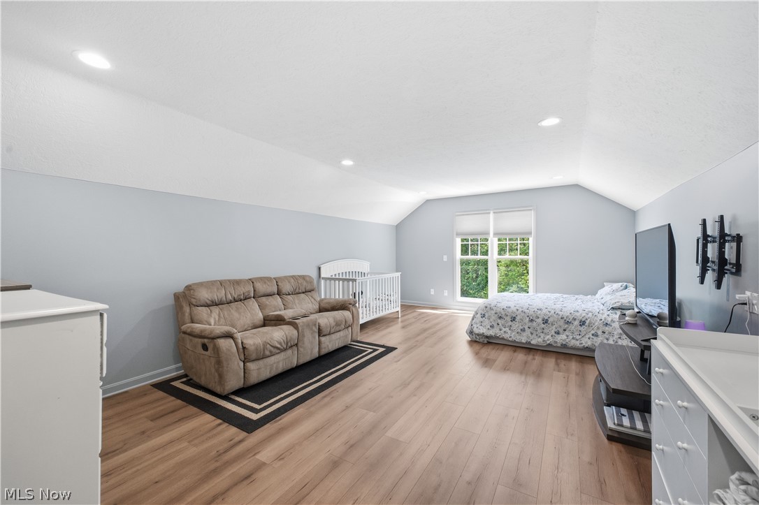 2692 Pitcher Plant Court Uniontown OH 44685